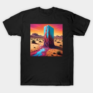 Monolith T-Shirt